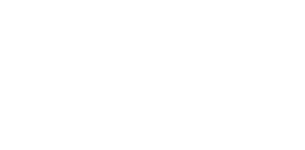 MAIHAUS